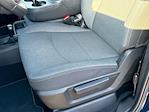 2024 Ram 2500 Crew Cab 4WD Pickup for sale #MF504851 - photo 20