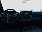 2024 Ram 2500 Crew Cab 4WD Pickup for sale #MF504851 - photo 22