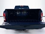2024 Ram 2500 Crew Cab 4WD Pickup for sale #MF504851 - photo 25