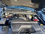 2024 Ram 2500 Crew Cab 4WD Pickup for sale #MF504851 - photo 29