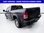 Used 2024 Ram 2500 Tradesman Crew Cab for sale #MF504851 - photo 6