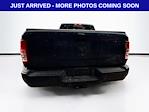 Used 2024 Ram 2500 Tradesman Crew Cab for sale #MF504851 - photo 7