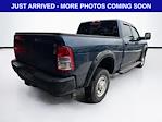 Used 2024 Ram 2500 Tradesman Crew Cab for sale #MF504851 - photo 8