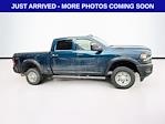 Used 2024 Ram 2500 Tradesman Crew Cab for sale #MF504851 - photo 9