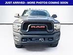 Used 2019 Ram 2500 Power Wagon Crew Cab for sale #MF504852 - photo 1