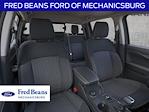 2025 Ford Ranger SuperCrew Cab 4WD Pickup for sale #MF50492 - photo 10