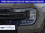 2025 Ford Ranger SuperCrew Cab 4WD Pickup for sale #MF50492 - photo 18