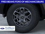 2025 Ford Ranger SuperCrew Cab 4WD Pickup for sale #MF50492 - photo 19