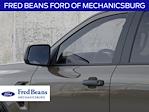2025 Ford Ranger SuperCrew Cab 4WD Pickup for sale #MF50492 - photo 20