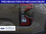 2025 Ford Ranger SuperCrew Cab 4WD Pickup for sale #MF50492 - photo 21