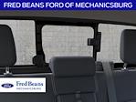 2025 Ford Ranger SuperCrew Cab 4WD Pickup for sale #MF50492 - photo 22