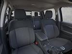 2025 Ford Ranger SuperCrew Cab 4WD Pickup for sale #MF50498 - photo 4