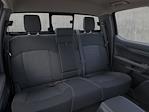 2025 Ford Ranger SuperCrew Cab 4WD Pickup for sale #MF50498 - photo 6