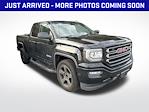 Used 2017 GMC Sierra 1500 Base Double Cab for sale #MF504991 - photo 1