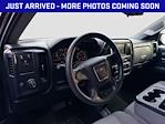 Used 2017 GMC Sierra 1500 Base Double Cab for sale #MF504991 - photo 10