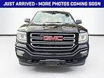 Used 2017 GMC Sierra 1500 Base Double Cab for sale #MF504991 - photo 2