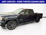 Used 2017 GMC Sierra 1500 Base Double Cab for sale #MF504991 - photo 4
