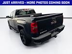 Used 2017 GMC Sierra 1500 Base Double Cab for sale #MF504991 - photo 6
