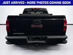 Used 2017 GMC Sierra 1500 Base Double Cab for sale #MF504991 - photo 7