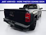 Used 2017 GMC Sierra 1500 Base Double Cab for sale #MF504991 - photo 8