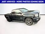 Used 2017 GMC Sierra 1500 Base Double Cab for sale #MF504991 - photo 9