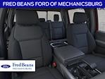 New 2025 Ford F-150 XLT SuperCrew Cab for sale #MF50504 - photo 5