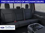 New 2025 Ford F-150 XLT SuperCrew Cab for sale #MF50504 - photo 7