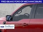 New 2025 Ford F-150 XLT SuperCrew Cab for sale #MF50504 - photo 20