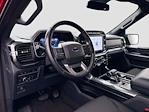 2022 Ford F-150 SuperCrew Cab 4WD Pickup for sale #MF505041 - photo 11