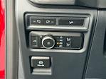 2022 Ford F-150 SuperCrew Cab 4WD Pickup for sale #MF505041 - photo 12