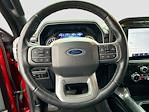 2022 Ford F-150 SuperCrew Cab 4WD Pickup for sale #MF505041 - photo 13