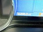 2022 Ford F-150 SuperCrew Cab 4WD Pickup for sale #MF505041 - photo 14
