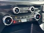 2022 Ford F-150 SuperCrew Cab 4WD Pickup for sale #MF505041 - photo 17