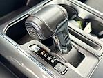 2022 Ford F-150 SuperCrew Cab 4WD Pickup for sale #MF505041 - photo 18