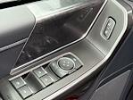2022 Ford F-150 SuperCrew Cab 4WD Pickup for sale #MF505041 - photo 19