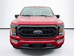 2022 Ford F-150 SuperCrew Cab 4WD Pickup for sale #MF505041 - photo 3