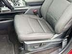 2022 Ford F-150 SuperCrew Cab 4WD Pickup for sale #MF505041 - photo 20