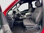 2022 Ford F-150 SuperCrew Cab 4WD Pickup for sale #MF505041 - photo 22
