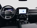 2022 Ford F-150 SuperCrew Cab 4WD Pickup for sale #MF505041 - photo 23