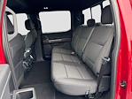 2022 Ford F-150 SuperCrew Cab 4WD Pickup for sale #MF505041 - photo 25