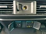 2022 Ford F-150 SuperCrew Cab 4WD Pickup for sale #MF505041 - photo 26