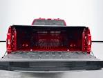2022 Ford F-150 SuperCrew Cab 4WD Pickup for sale #MF505041 - photo 27
