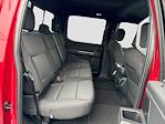 2022 Ford F-150 SuperCrew Cab 4WD Pickup for sale #MF505041 - photo 28