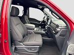 2022 Ford F-150 SuperCrew Cab 4WD Pickup for sale #MF505041 - photo 29