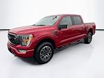 2022 Ford F-150 SuperCrew Cab 4WD Pickup for sale #MF505041 - photo 4