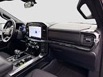 2022 Ford F-150 SuperCrew Cab 4WD Pickup for sale #MF505041 - photo 30