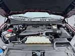 2022 Ford F-150 SuperCrew Cab 4WD Pickup for sale #MF505041 - photo 31
