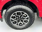 2022 Ford F-150 SuperCrew Cab 4WD Pickup for sale #MF505041 - photo 32