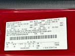 2022 Ford F-150 SuperCrew Cab 4WD Pickup for sale #MF505041 - photo 33