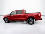 2022 Ford F-150 SuperCrew Cab 4WD Pickup for sale #MF505041 - photo 5